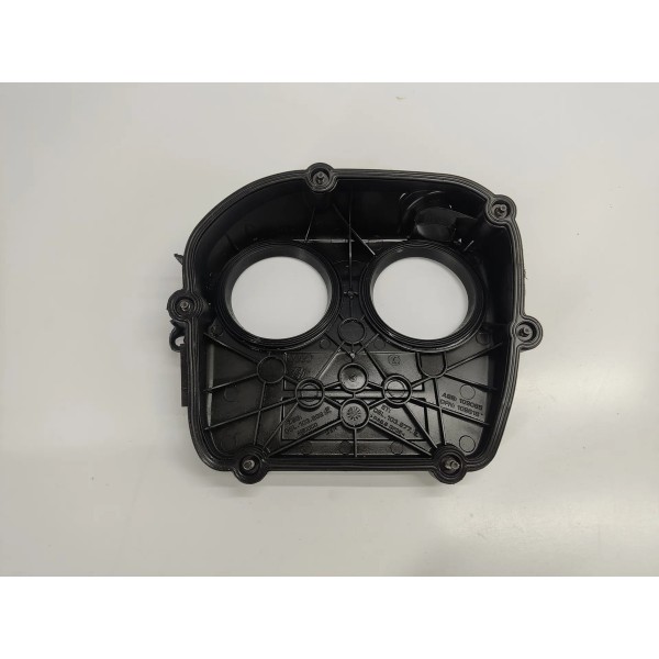 Tampa Lateral Cabeçote Volkswagen Jetta Gli 2026 06l103269e