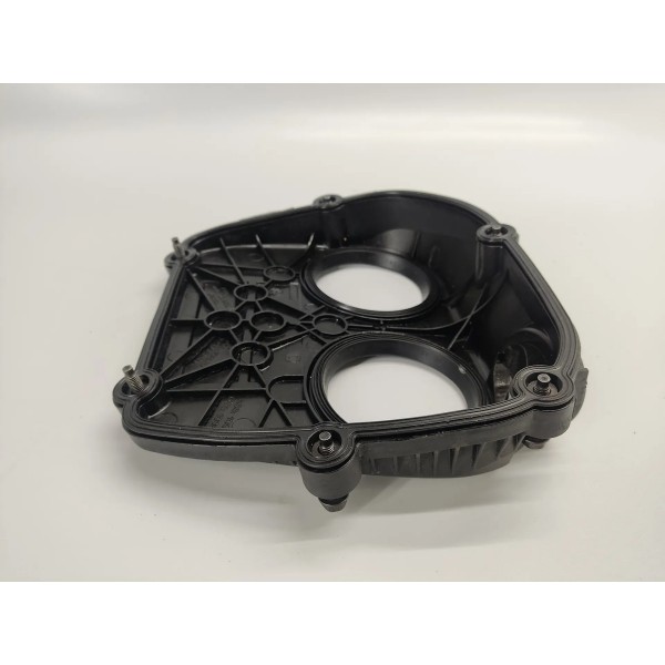 Tampa Lateral Cabeçote Volkswagen Jetta Gli 2026 06l103269e