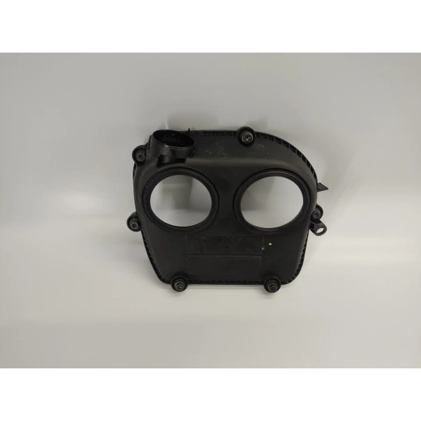 Tampa Lateral Cabeçote Volkswagen Jetta Gli 2026 06l103269e