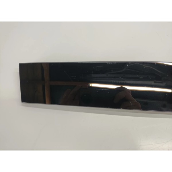 Acabamento Coluna Porta T.e Jetta Gli 2026 17a839901