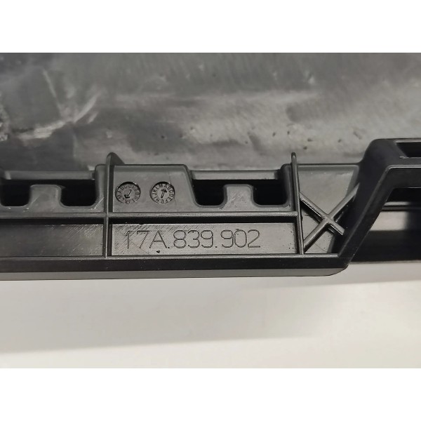 Acabamento Coluna Porta T.d Jetta Gli 2026 17a839902