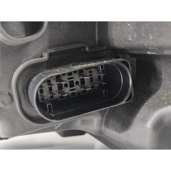 Farol Direito Volkswagen Jetta Gli 2026 17b941060 Direito/passageiro