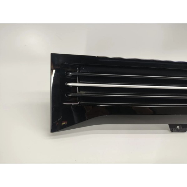 Difusor Ar Lado Direito Volkswagen Jetta Gli 2026 17b858418c