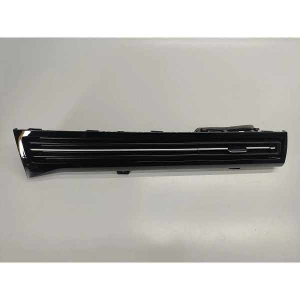 Difusor Ar Lado Direito Volkswagen Jetta Gli 2026 17b858418c