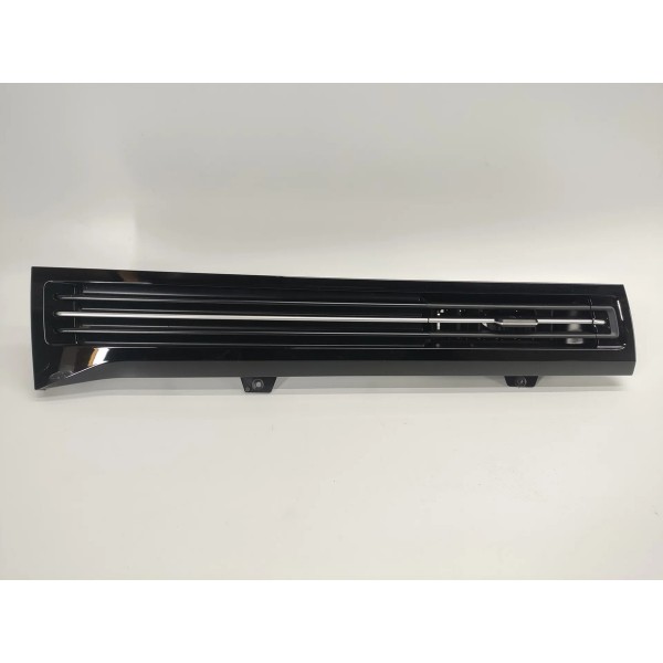 Difusor Ar Lado Direito Volkswagen Jetta Gli 2026 17b858418c