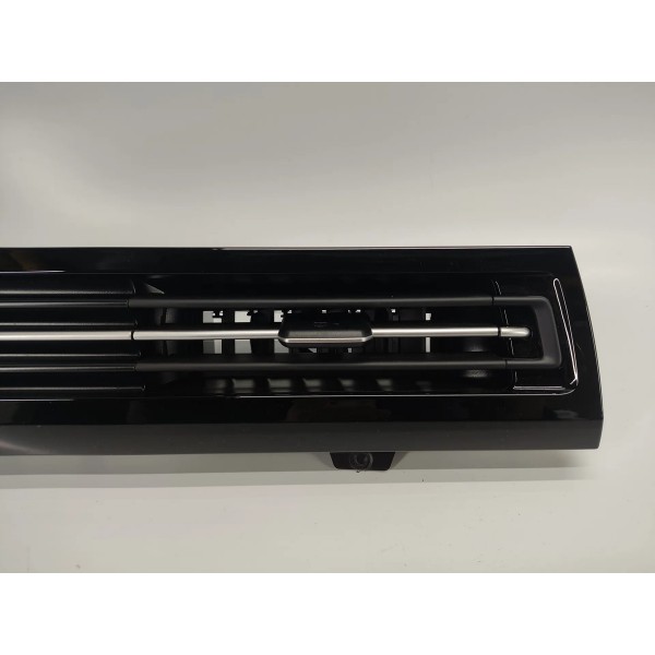 Difusor Ar Lado Direito Volkswagen Jetta Gli 2026 17b858418c