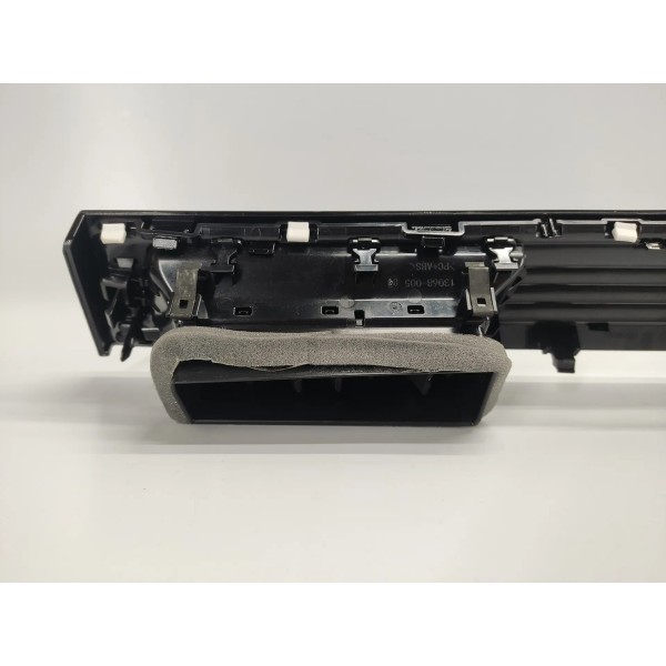 Difusor Ar Lado Direito Volkswagen Jetta Gli 2026 17b858418c