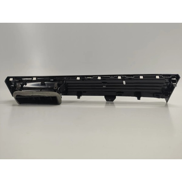 Difusor Ar Lado Direito Volkswagen Jetta Gli 2026 17b858418c