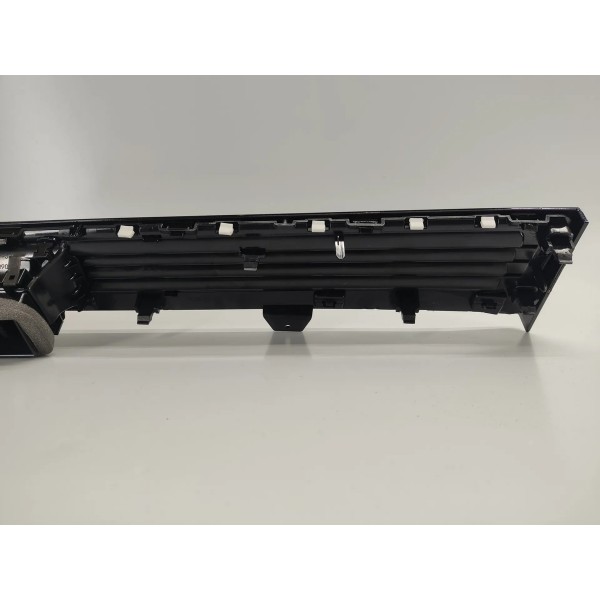 Difusor Ar Lado Direito Volkswagen Jetta Gli 2026 17b858418c
