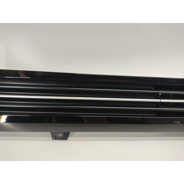 Difusor Ar Lado Direito Volkswagen Jetta Gli 2026 17b858418c