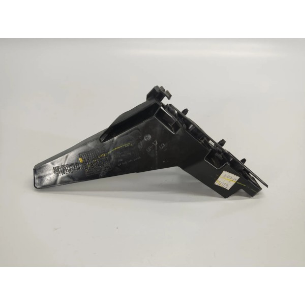 Suporte Guia Parachoque D.e Jetta Gli 2026 17a807183a