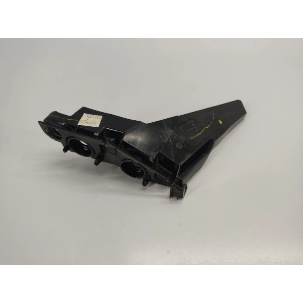 Suporte Guia Parachoque D.e Jetta Gli 2026 17a807183a