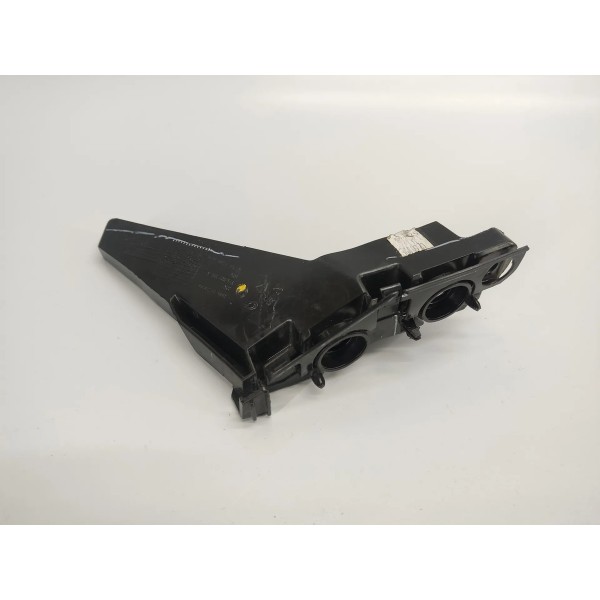Suporte Guia Parachoque D.d Jetta Gli 2026 17a807184a