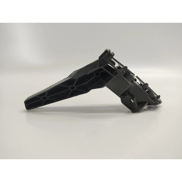 Suporte Guia Parachoque D.d Jetta Gli 2026 17a807184a