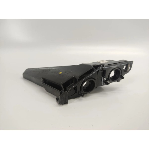 Suporte Guia Parachoque D.d Jetta Gli 2026 17a807184a