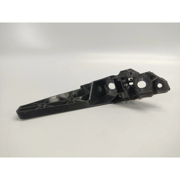 Suporte Guia Parachoque D.d Jetta Gli 2026 17a807184a