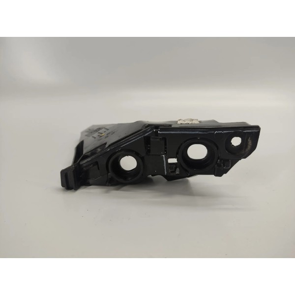 Suporte Guia Parachoque D.d Jetta Gli 2026 17a807184a
