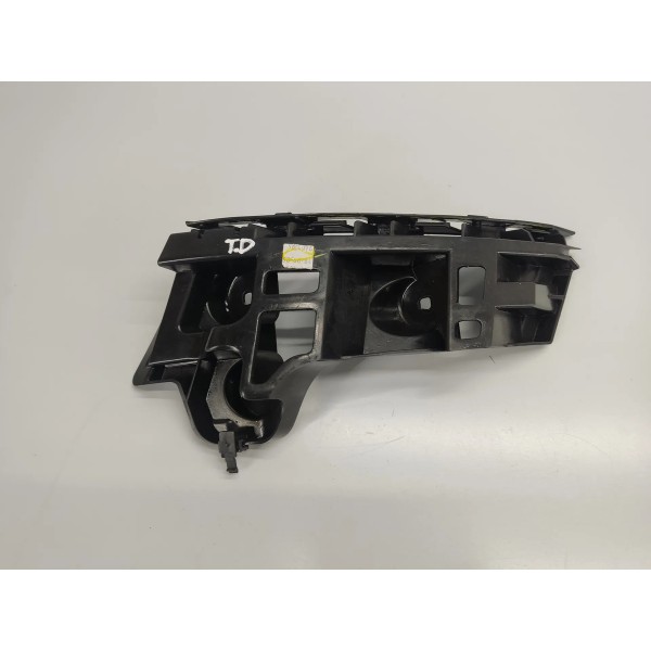 Suporte Guia Parachoque T.d Jetta Gli 2026 17a807454a