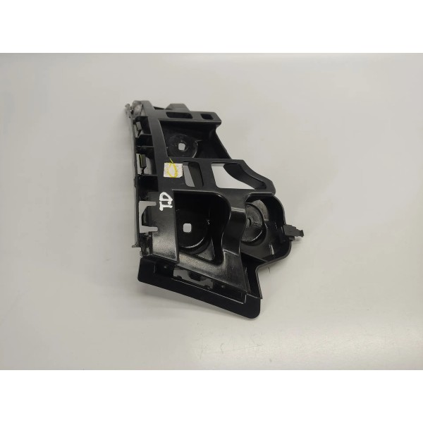 Suporte Guia Parachoque T.d Jetta Gli 2026 17a807454a