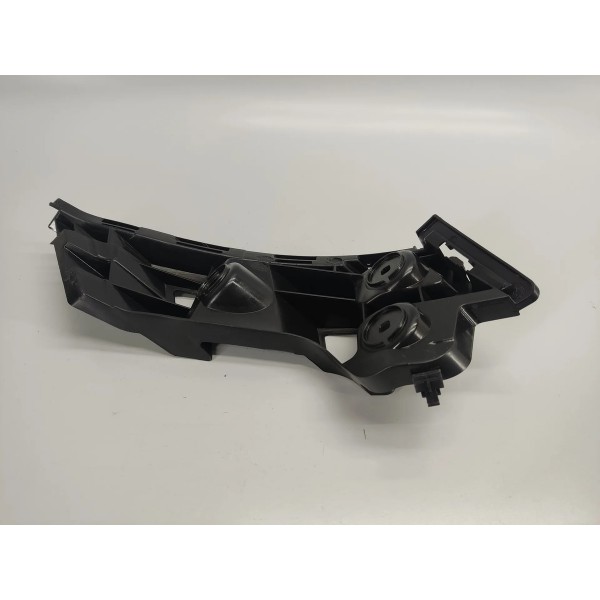 Suporte Guia Parachoque T.d Jetta Gli 2026 17a807454a