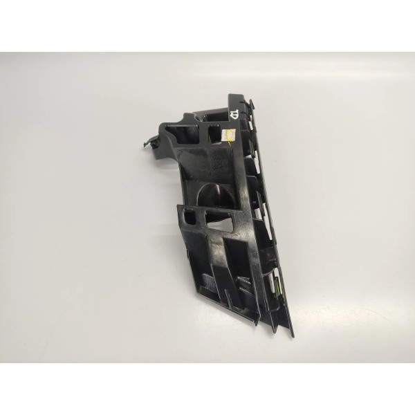 Suporte Guia Parachoque T.d Jetta Gli 2026 17a807454a