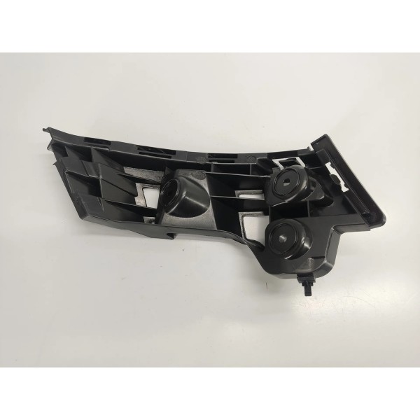 Suporte Guia Parachoque T.d Jetta Gli 2026 17a807454a