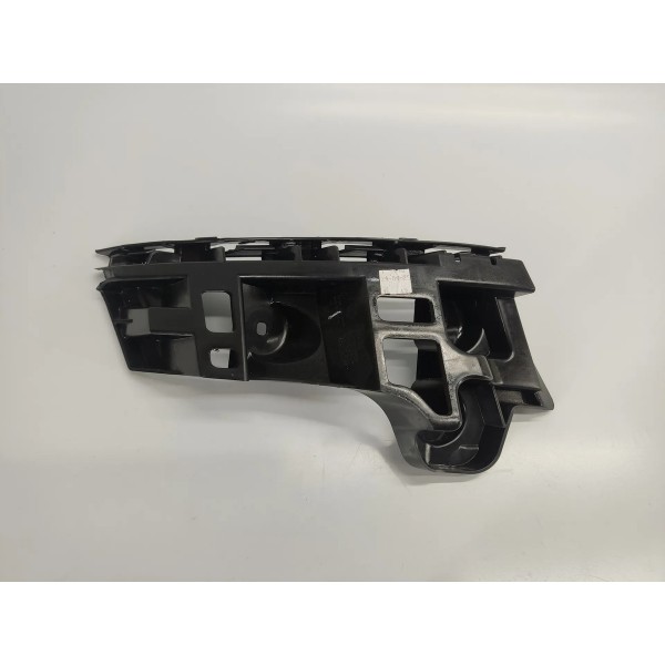 Suporte Guia Parachoque T.e Jetta Gli 2026 17a807453a