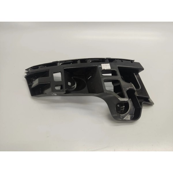 Suporte Guia Parachoque T.e Jetta Gli 2026 17a807453a