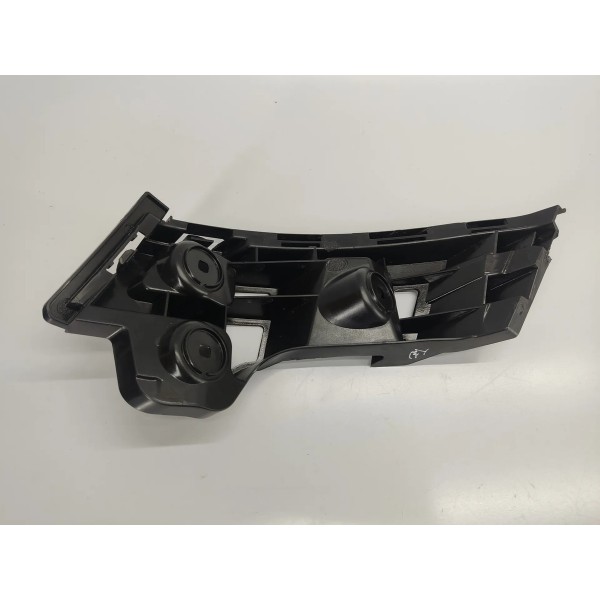 Suporte Guia Parachoque T.e Jetta Gli 2026 17a807453a