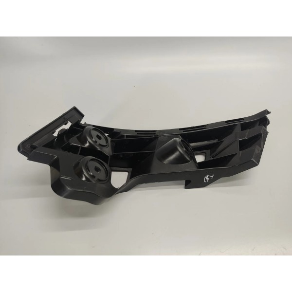 Suporte Guia Parachoque T.e Jetta Gli 2026 17a807453a