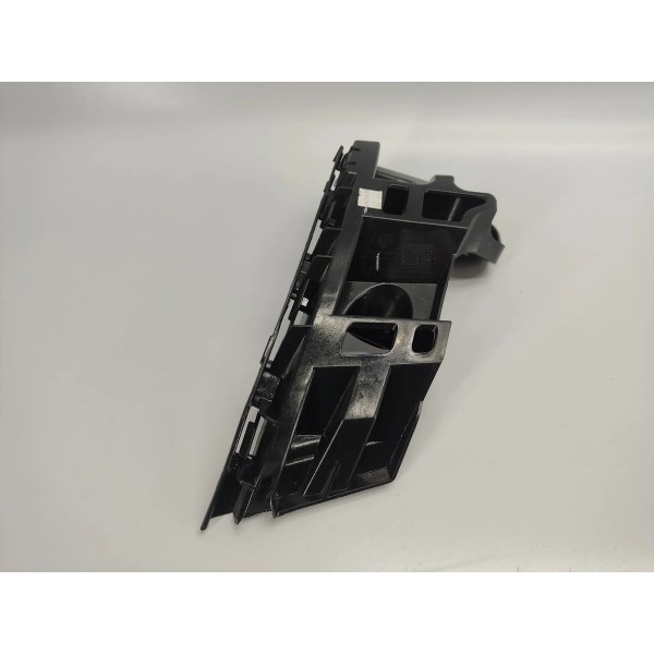 Suporte Guia Parachoque T.e Jetta Gli 2026 17a807453a