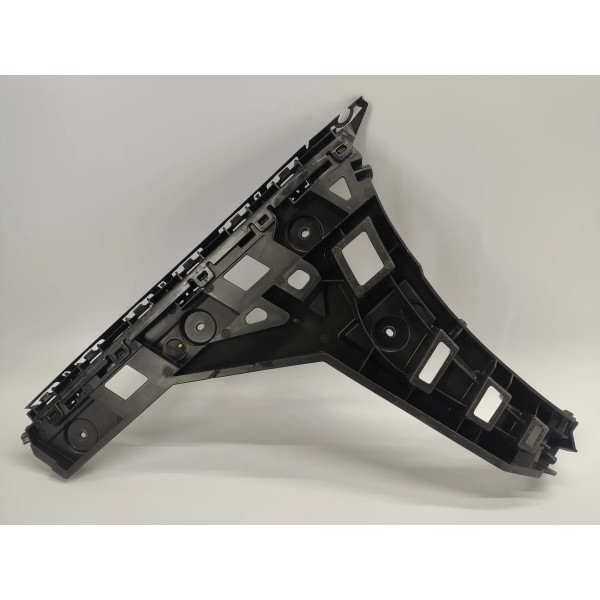 Guia Parachoque T.d Jetta Gli 2026 17a807394b