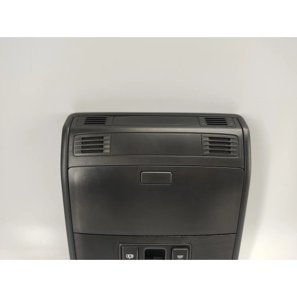 Luz Cortesia Teto Porta Oculos Jetta Gli 2026 17a868837a