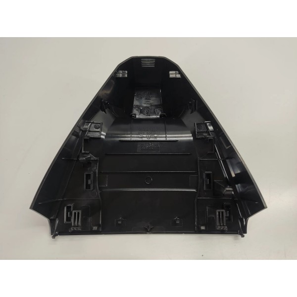 Acabamento Retrovisor Interno Jetta Gli 2026 17a868438