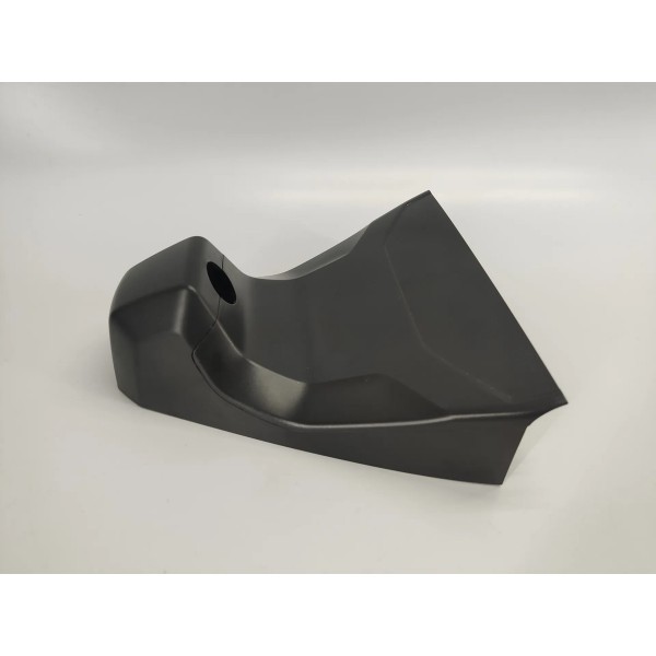 Acabamento Retrovisor Interno Jetta Gli 2026 17a868438