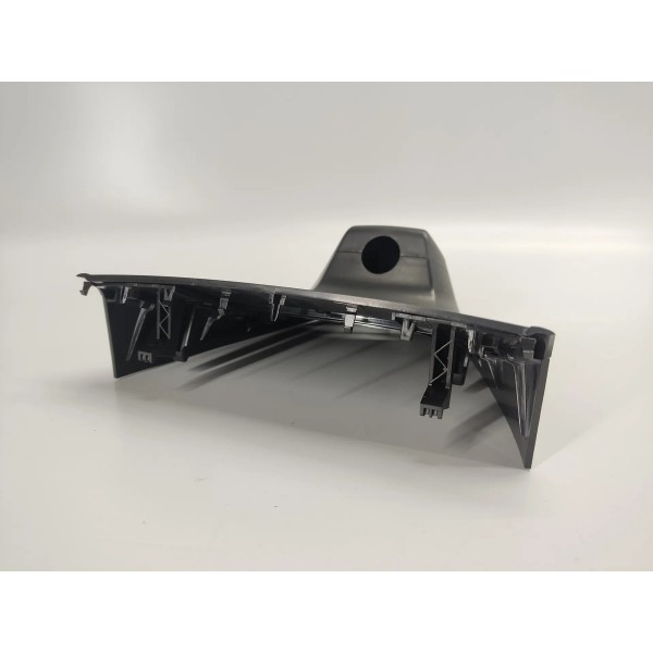 Acabamento Retrovisor Interno Jetta Gli 2026 17a868438