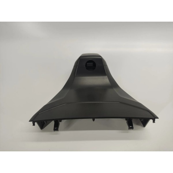 Acabamento Retrovisor Interno Jetta Gli 2026 17a868438