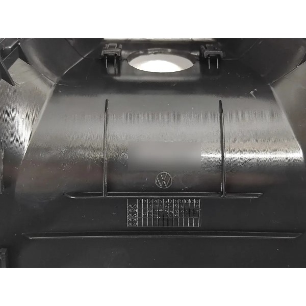 Acabamento Retrovisor Interno Jetta Gli 2026 17a868438
