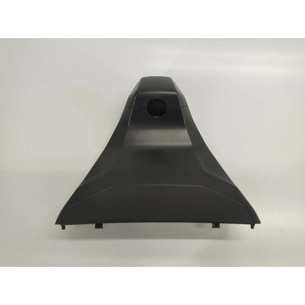 Acabamento Retrovisor Interno Jetta Gli 2026 17a868438