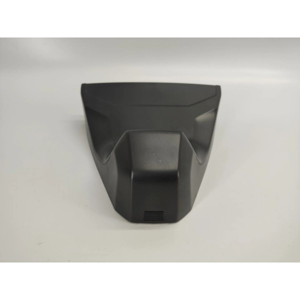 Acabamento Retrovisor Interno Jetta Gli 2026 17a868438