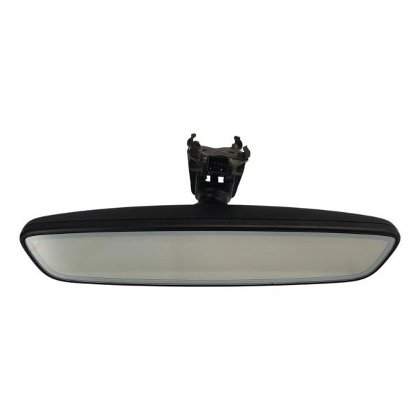 Retrovisor Interno Volkswagen Jetta Gli 2026 3g0857511