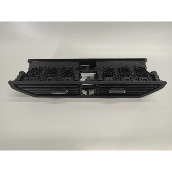 Difusor Ar Central Volkswagen Jetta Gli 2026 17b819728a