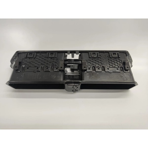 Difusor Ar Central Volkswagen Jetta Gli 2026 17b819728a