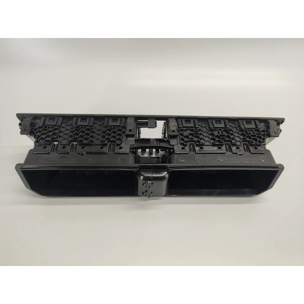 Difusor Ar Central Volkswagen Jetta Gli 2026 17b819728a