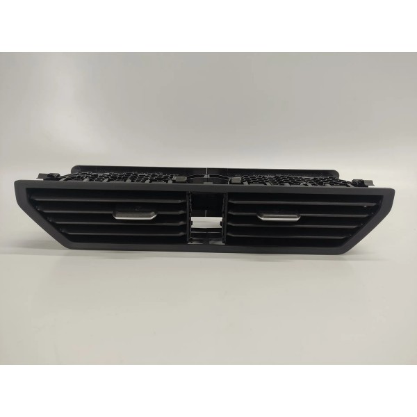 Difusor Ar Central Volkswagen Jetta Gli 2026 17b819728a
