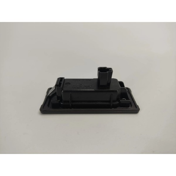 Luz Placa Volkswagen Jetta Gli 2026 5na943021