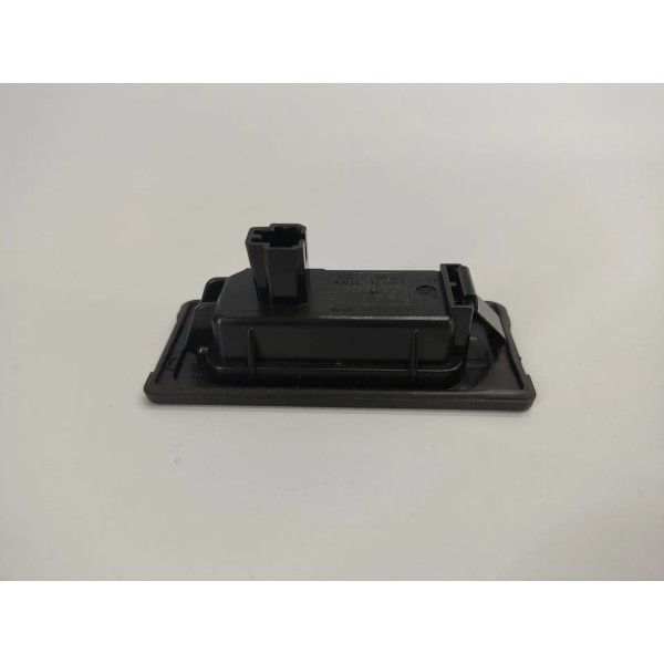 Luz Placa Volkswagen Jetta Gli 2026 5na943021