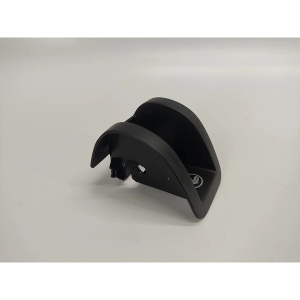 Acabamento Isofix Volkswagen Jetta Gli 2026 Preto