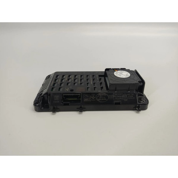 Modulo Carregador Indução Jetta Gli 2026 6va035502
