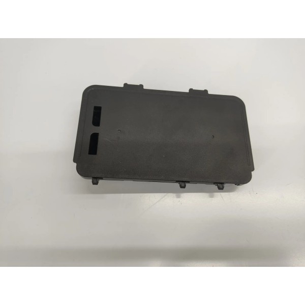 Modulo Carregador Indução Jetta Gli 2026 6va035502